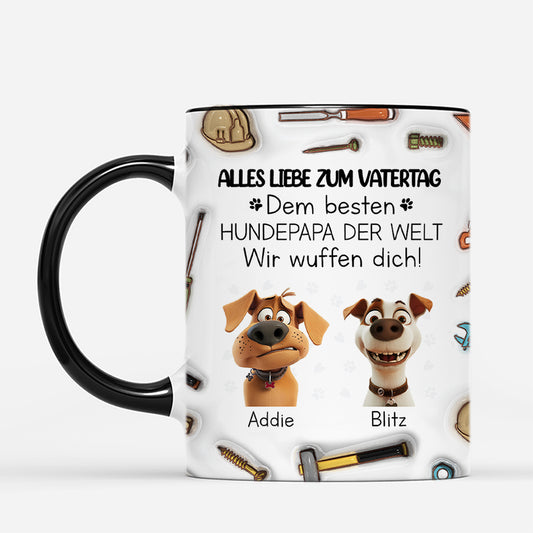 4721MGE2 3d druck effekt vatertag katzenpapa wir miauen dich werkzeug katzen tasse personalisiert_ 4721MKT0C_d2c797c6 a9a7 4c38 8f3c 8b3a1a0d20a1
