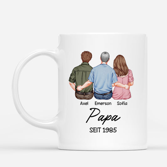 4738MGE1 papa opa seit erwachsene kinder personalisierte tasse papa_ 4738M3T5B_222764a2 ed83 4a2d a439 d03ece26aa33
