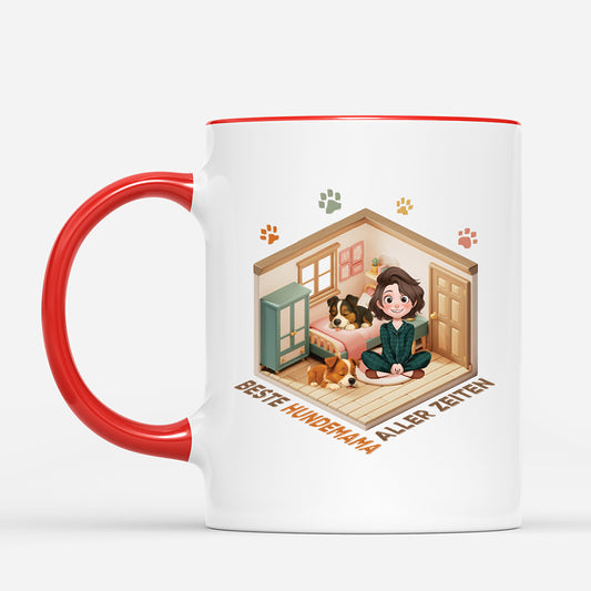 4775MGE2 bester hundepapa aller zeiten hausmodell personalisierte tasse hund 4775M5M0C_ec7c88d8 c60c 4dec a378 ba6f0cd7485e