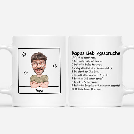 4776MGE1 papas lieblingsspruche personalisierte tasse papa_ lustig 4776M5K0B_ec2066bf e819 43e6 b2bb 656805d45aa9
