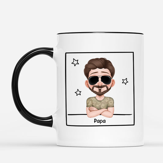 4776MGE2 papas lieblingsspruche personalisierte tasse papa_ lustig 4776M5K0B_3269d9a4 ffa2 4dbe 85e7 fcc55ae93c05