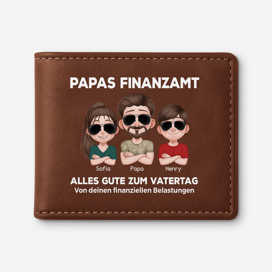 4779JGE1 papas finanzamt geldborse herren personalisiert_ 4779J8T0B