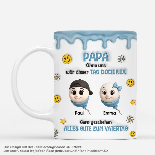 4788MGE1 3d druck effekt ohne uns war dieser tag doch nix personalisierte tasse papa_ vatertag 4788M5H5B_151faeea 1b20 4dd5 9c41 cd6d1f8f036f