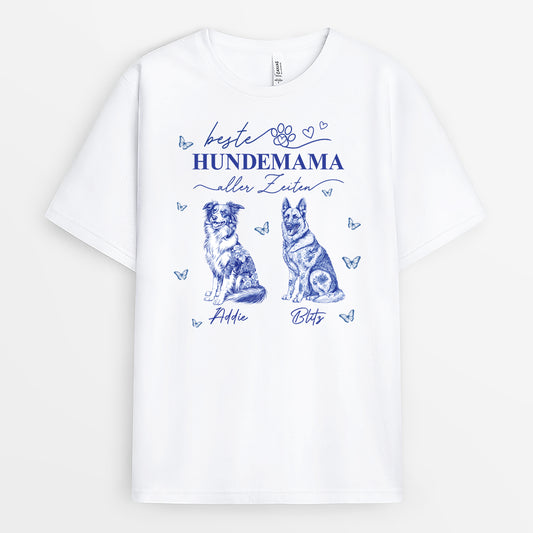 4803AGE1 beste hundemama aller zeiten blue toile fabric personalisierte hunde t shirts 4803A5KTC_7675ce1e 7544 4d84 9454 2ab2d414b9d8