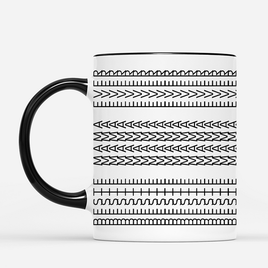 4834MGE2 bester papa ever personalisierte tasse papa_ lustig 4834M3H5B
