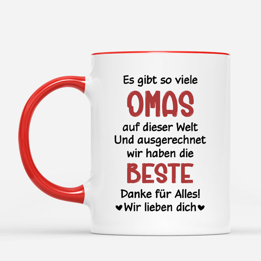 4873MGE2 es gibt so viele papas auf dieser welt personalisierte tasse papa_ 4873M64NB