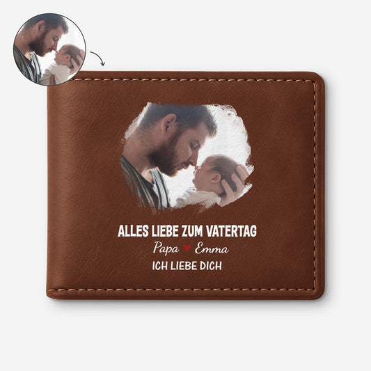 4875JGE1 schonen vatertag geldborse herren personalisiert_ papa mit foto 4875JKQ5B_ff9d7b55 e401 403c a9f0 f7e30dc0f197