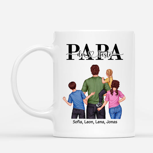 4883MGE1 der beste papa getragen von papa personalisierte tasse papa_ 4883MKL5B_f5a6328c 9a70 4f1e b8f7 e1448f758922