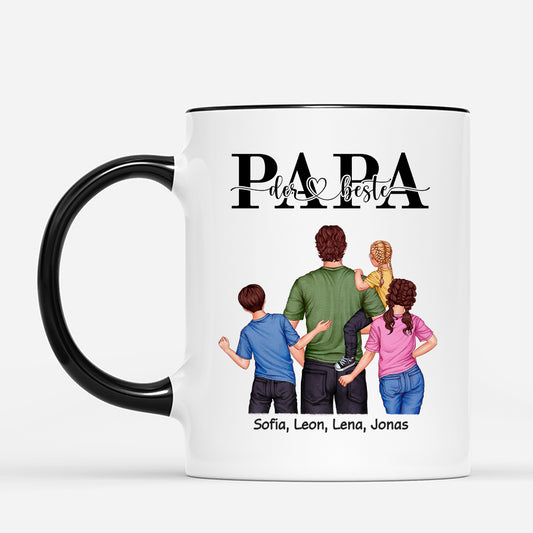 4883MGE2 der beste papa getragen von papa personalisierte tasse papa_ 4883MKL5B_8ff10ba2 3d43 40b7 954c 94095af4364e