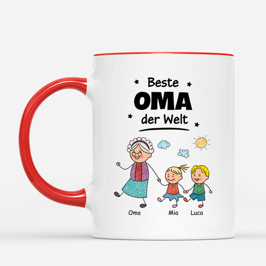 4904MGE2 bester papa der welt strichmannchen personalisierte tasse papa_ 4904M5M8B