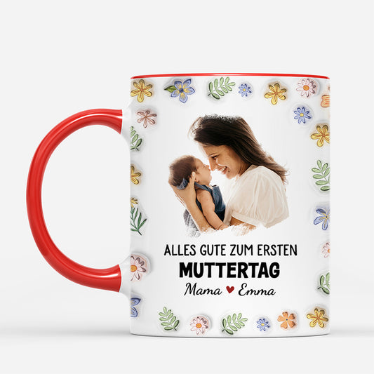 4908MGE2 alles liebe zum ersten vatertag werkzeug personalisierte tasse papa_ mit foto 4908M5Q5B