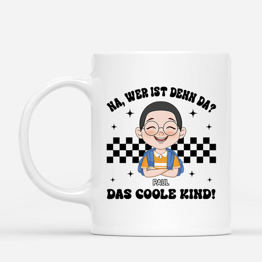 4937MGE1 das coole kind ist gerade aufgetaucht personalisierte tasse fur kinder_ 4937MKQTK