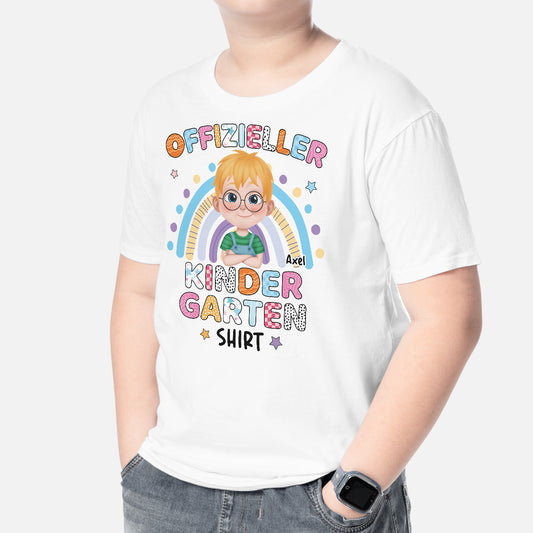 4959AGE2 schulbeginn t shirt einschulung personalisiert_ kinder 4959A6MAK