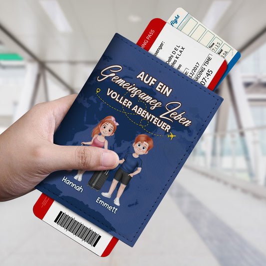 4966OGE2 auf ein gemeinsames leben voller abenteuer reisepasshulle personalisiert_ paar 4966OTVMG_bc8944b0 ba0e 4158 90eb a13f210ed38e