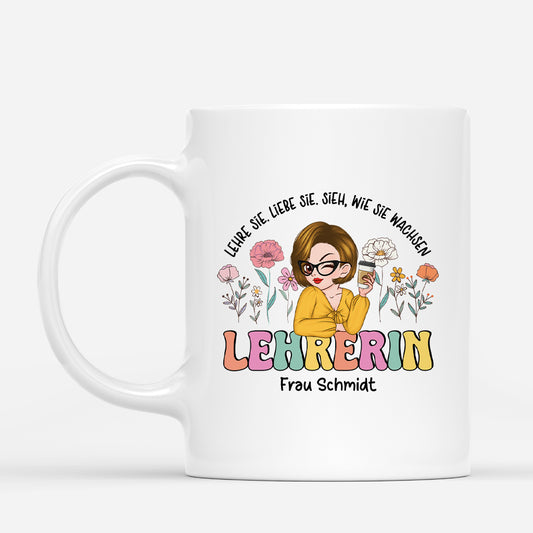 4974MGE1 lehre sie liebe sie sieh wie sie wachsen tasse lehrerin personalisiert_ 4974M8INT