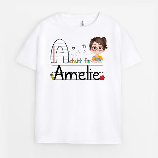 4982AGE1 kindernamen schulbedarf personalisierte t shirts kinder_ 4982A5T0K_706e5246 9d81 47b7 94b9 1f28d318f66b