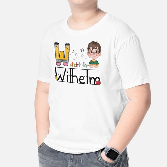 4982AGE2 kindernamen schulbedarf personalisierte t shirts kinder_ 4982A5T0K_3e60b199 5636 4648 a379 ebb6818f8683