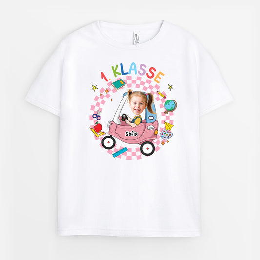 5013AGE1 kindergarten klasse t shirt einschulung personalisiert_ kinder mit gesicht 5013A3TAK_9612af65 5eab 42c6 a79a 5395b6b2c735