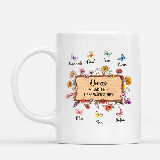 5056MGE1 5056m8laa Copy