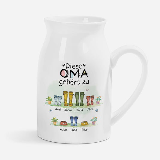 5087QGE1 betreten verboten holzschild personalisiert_ hunde 5087QKYMC_ed2dbca2 51b6 41be a55d 799aba83b6c1