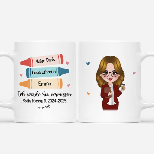 5092MGE1 vielen dank lehrerin tasse lehrerin personalisiert_ mit foto 5092M8KAT