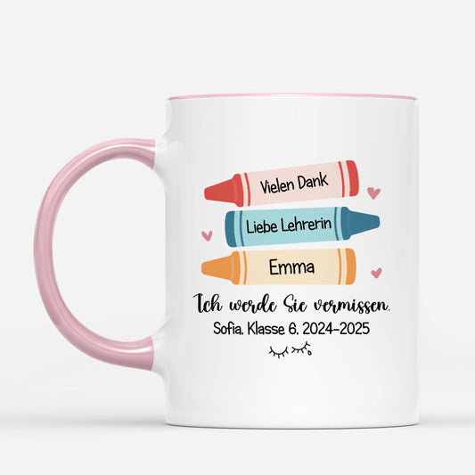 5092MGE2 vielen dank lehrerin tasse lehrerin personalisiert_ mit foto 5092M8KAT