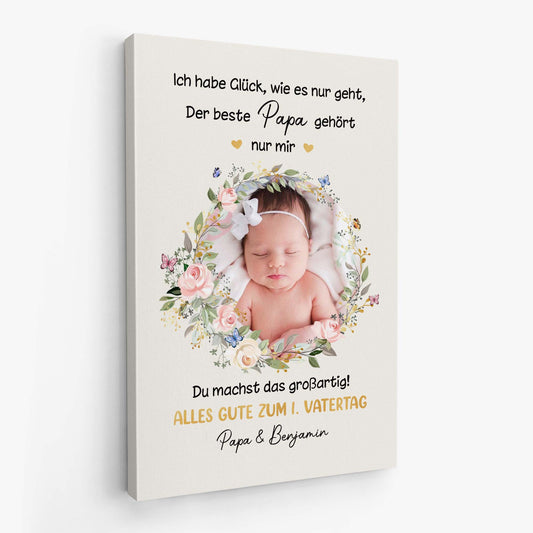 5139CGE2 alles gute zum ersten muttertag spruche_ perrsonalisierte leinwand mama mit foto 5139C8UAA_2c5ae3f1 06f3 4a28 9d22 7b48a2bf0673