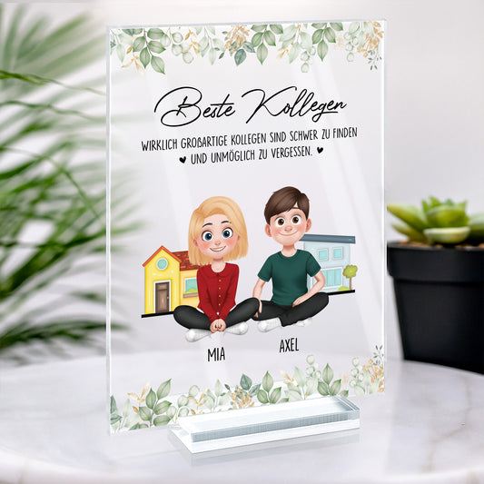 5181RGE2 beste kolleginnen personalisierte acryl plakette kollegen 5181R66AO_7d325204 5a7f 4a90 9e3a 4162eca73f5c