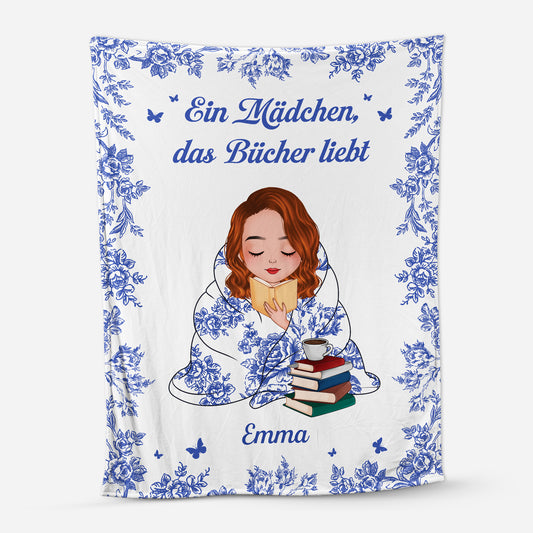 5207BGE1 einfach eine frau die bucher liebt kuscheldecke personalisiert_ madchen 5207BTMTA_4e850b09 cec6 4ecb abc6 f372d64dda78