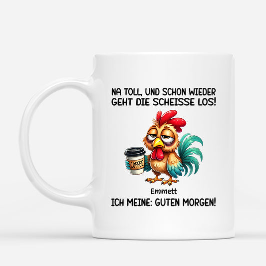 5224MGE1 kollegen spruche lustig_ personalisierte tasse kollegen 5224MTWMO