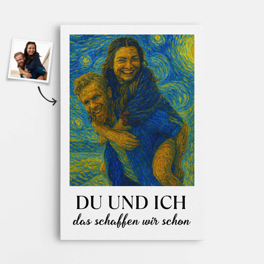 5235CGE1 du und ich wir schaffen alles van gogh stil_ personalisierte leinwand paar 5235C3M5G_0bf4f2b2 8c7d 475a 86ab abdb9e97c7cb