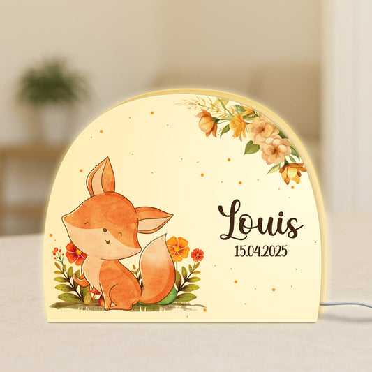 5244LGE1 led nachtlicht _ nachtlicht baby personalisiert_ kinder 5244L8LZK