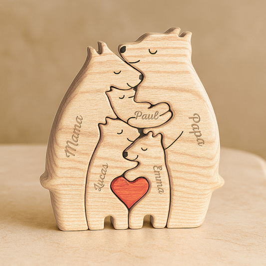 5245QGE2 familie bar_ holzpuzzle personalisiert_ 5245Q_ff0717e6 6a0b 4523 9224 1884fbab94ec