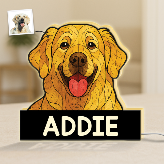 5253LGE1 hund personalisierte lightbox_ hunde 5253L3N5C_d58ba574 a78f 4efe 8c97 33c0206ae8ae
