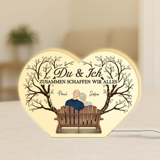 5260LGE1 du und ich wir schaffen alles baume personalisierte lightbox_ paar 5260LKL0K_366dfc34 814b 4ae2 8fe4 5b753fd32f6e