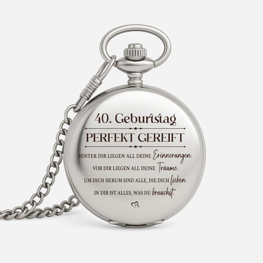 5263OGE1 geburtstagswunsche personalisierte taschenuhr_ zum geburtstag 5263O3VMB