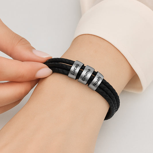 5268JGE2 namen von kindern_ personalisierte armbander_ familie 5268J0B5A_587ee065 96f5 4016 952d 80f1fa94be90