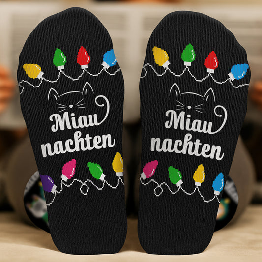 5293JGE2 miau nachten nikolaus socken personalisiert_ katzen 5293JKMZD_c416152d cab9 4cfc bc62 167ea05564a0
