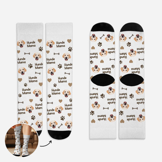 5300JGE1 hundepapa personalisierte socken hund_ mit gesicht 5300JTQNC_0b91266a 39a0 4306 b6f5 2cc8ef987e68
