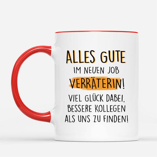 5323MGE2 alles gute im neuen job tassen personalisieren name_ kollegen 5323M6LCO