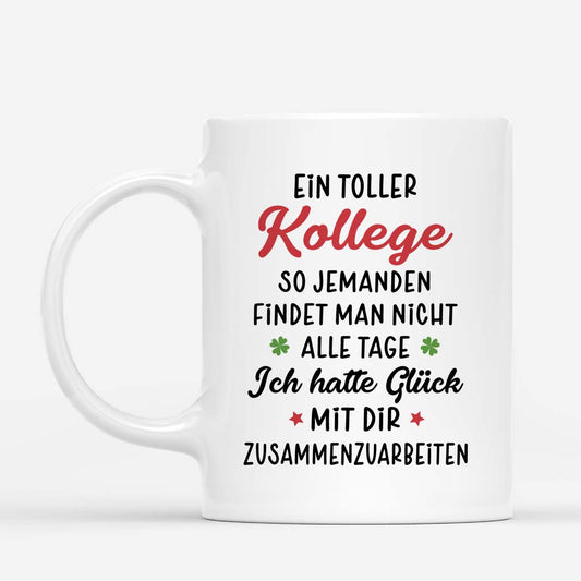 5325MGE2 wir hatten gluck mit dir zusammenzuarbeiten tassen personalisieren name_ kolleginnen 5325M6ZZO