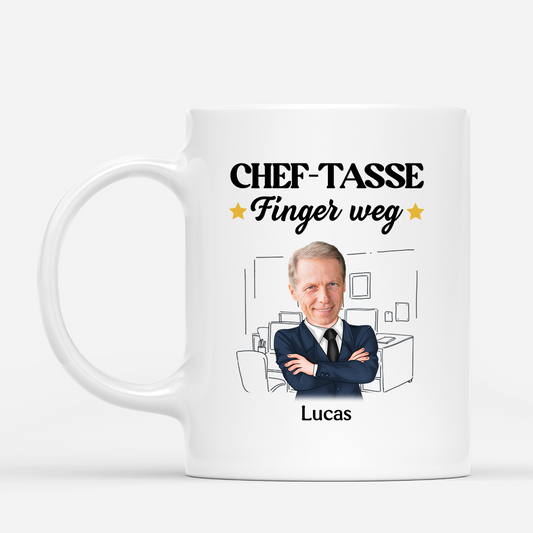 5331MGE1 boss tasse _ finger weg tassen personalisieren name_ kollegen 5331M6V5O_e3437e94 b6cc 4a68 a1ad e38c263b5cb0