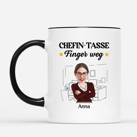 5331MGE2 boss tasse _ finger weg tassen personalisieren name_ kollegen 5331M6V5O_eda1e126 9794 4dd1 a7a9 568c42faabd9