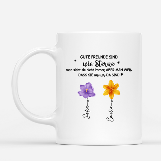 5342MGE1 freundschaft spruch kurz personalisierte tasse freundinnen_ 5342MKV0F_9cc5eb09 664a 4afe 91a5 edc405a1ab99
