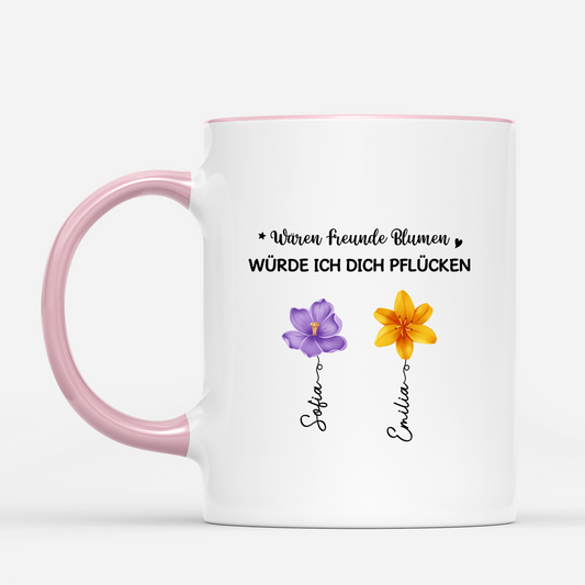 5342MGE2 freundschaft spruch kurz personalisierte tasse freundinnen_ 5342MKV0F_9f872682 3474 4cea 8b8e 52b48452b863