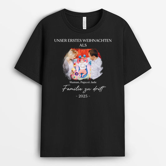 5350AGE1 unser erstes weihnachten als familie familien shirts personalisiert_ weihnachten mit foto 5350AKQ0I_76f22644 8597 494f 99f9 4d73f1cd134e