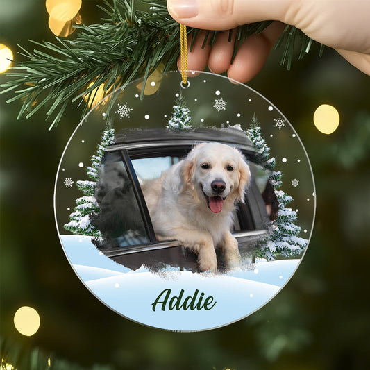 5379OGE2 hunde im schnee christbaumschmuck hund personalisiert_ mit foto 5379OKQ5C_f55cd6bf 3cfa 4129 ac17 ac0d3ce9917e
