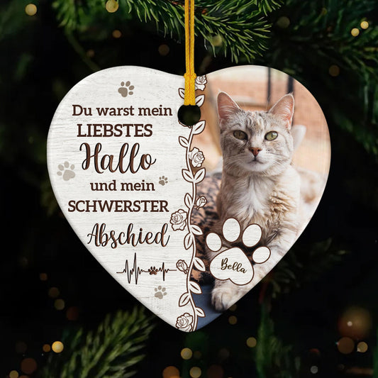 5410OGE1 trauer um einen hund spruch_ personalisierte keramik ornamente hund mit foto 5410O3UAD