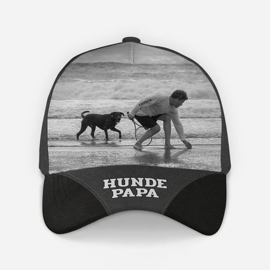 5533JGE2 familie mit foto personalisierte kappen 5533J3QMB