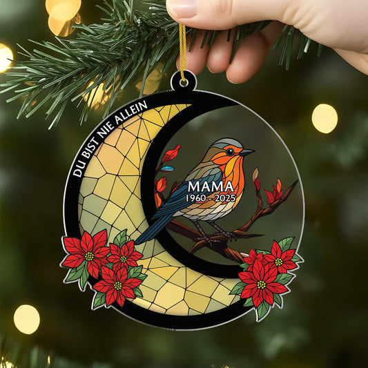 5630OGE2 vermisse papa im himmel spruche personalisierter weihnachtsschmuck_ acryl 5630O8QMB_93dc8c6d 5a3b 4d0e bc98 27510bce8acc